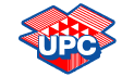 UPC